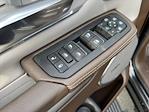 New 2026 Ram 1500 Laramie Crew Cab for sale #M260421 - photo 21