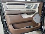 New 2026 Ram 1500 Laramie Crew Cab for sale #M260421 - photo 24