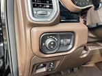 New 2026 Ram 1500 Laramie Crew Cab for sale #M260421 - photo 25