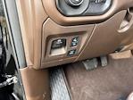 New 2026 Ram 1500 Laramie Crew Cab for sale #M260421 - photo 26