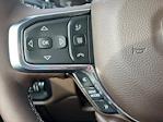 New 2026 Ram 1500 Laramie Crew Cab for sale #M260421 - photo 29