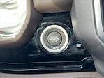New 2026 Ram 1500 Laramie Crew Cab for sale #M260421 - photo 31