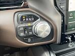 New 2026 Ram 1500 Laramie Crew Cab for sale #M260421 - photo 32
