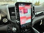 New 2026 Ram 1500 Laramie Crew Cab for sale #M260421 - photo 35