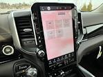 New 2026 Ram 1500 Laramie Crew Cab for sale #M260421 - photo 37