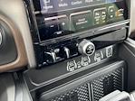 New 2026 Ram 1500 Laramie Crew Cab for sale #M260421 - photo 39