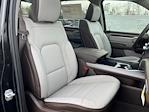 New 2026 Ram 1500 Laramie Crew Cab for sale #M260421 - photo 4