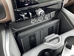 New 2026 Ram 1500 Laramie Crew Cab for sale #M260421 - photo 40