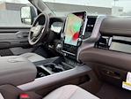 New 2026 Ram 1500 Laramie Crew Cab for sale #M260421 - photo 6