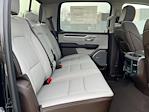 New 2026 Ram 1500 Laramie Crew Cab for sale #M260421 - photo 7