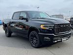 New 2026 Ram 1500 Limited Crew Cab for sale #M260424 - photo 1