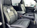 New 2026 Ram 1500 Limited Crew Cab for sale #M260424 - photo 10