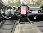 New 2026 Ram 1500 Limited Crew Cab for sale #M260424 - photo 15