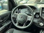New 2026 Ram 1500 Limited Crew Cab for sale #M260424 - photo 17
