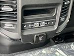 New 2026 Ram 1500 Limited Crew Cab for sale #M260424 - photo 18