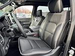 New 2026 Ram 1500 Limited Crew Cab for sale #M260424 - photo 21