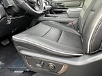 New 2026 Ram 1500 Limited Crew Cab for sale #M260424 - photo 22