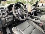 New 2026 Ram 1500 Limited Crew Cab for sale #M260424 - photo 24