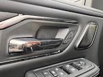 New 2026 Ram 1500 Limited Crew Cab for sale #M260424 - photo 25