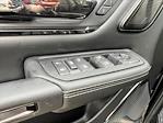 New 2026 Ram 1500 Limited Crew Cab for sale #M260424 - photo 26