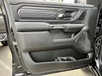 New 2026 Ram 1500 Limited Crew Cab for sale #M260424 - photo 30