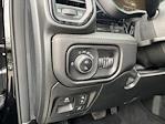 New 2026 Ram 1500 Limited Crew Cab for sale #M260424 - photo 31