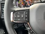 New 2026 Ram 1500 Limited Crew Cab for sale #M260424 - photo 35