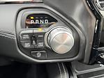 New 2026 Ram 1500 Limited Crew Cab for sale #M260424 - photo 38