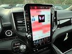 New 2026 Ram 1500 Limited Crew Cab for sale #M260424 - photo 41