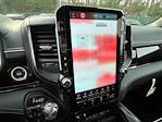 New 2026 Ram 1500 Limited Crew Cab for sale #M260424 - photo 43