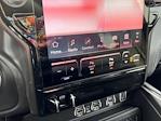 New 2026 Ram 1500 Limited Crew Cab for sale #M260424 - photo 45