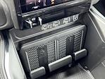 New 2026 Ram 1500 Limited Crew Cab for sale #M260424 - photo 47