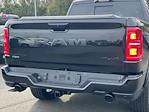 New 2026 Ram 1500 Limited Crew Cab for sale #M260424 - photo 6