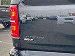 New 2026 Ram 1500 Limited Crew Cab for sale #M260424 - photo 7