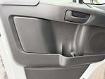 New 2026 Ram ProMaster 3500 Cutaway for sale #M260425 - photo 10