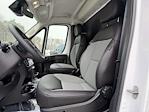New 2026 Ram ProMaster 3500 Cutaway for sale #M260425 - photo 11