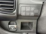 New 2026 Ram ProMaster 3500 Cutaway for sale #M260425 - photo 17
