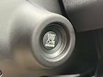New 2026 Ram ProMaster 3500 Cutaway for sale #M260425 - photo 18