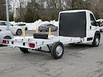 New 2026 Ram ProMaster 3500 Cutaway for sale #M260425 - photo 2
