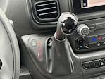New 2026 Ram ProMaster 3500 Cutaway for sale #M260425 - photo 20