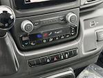 New 2026 Ram ProMaster 3500 Cutaway for sale #M260425 - photo 21