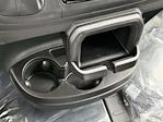 New 2026 Ram ProMaster 3500 Cutaway for sale #M260425 - photo 22