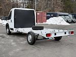 New 2026 Ram ProMaster 3500 Cutaway for sale #M260425 - photo 4