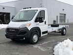New 2026 Ram ProMaster 3500 Cutaway for sale #M260425 - photo 5