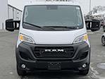 New 2026 Ram ProMaster 3500 Cutaway for sale #M260425 - photo 6