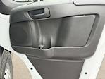 New 2026 Ram ProMaster 3500 Cutaway for sale #M260425 - photo 8
