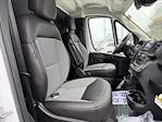 New 2026 Ram ProMaster 3500 Cutaway for sale #M260425 - photo 9