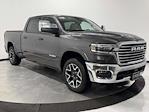 New 2026 Ram 1500 Laramie Crew Cab for sale #M260428 - photo 1