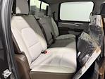 New 2026 Ram 1500 Laramie Crew Cab for sale #M260428 - photo 10
