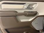 New 2026 Ram 1500 Laramie Crew Cab for sale #M260428 - photo 11